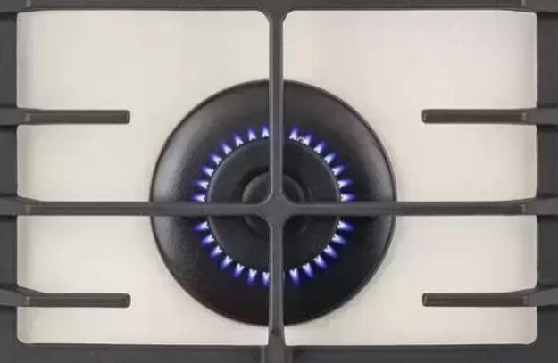 Газовая варочная панель MAUNFELD EGHG.32.63CBG/G (фото 13) Газовая варочная панель MAUNFELD EGHG.32.63CBG/G (preview 13)