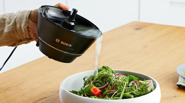 Соковыжималка Bosch MCP72GPB (фото 7) Соковыжималка Bosch MCP72GPB (preview 7)