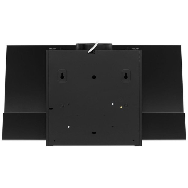 Вытяжка Krona VEREIN II 600 BLACK PB (фото 6) Вытяжка Krona VEREIN II 600 BLACK PB (preview 6)