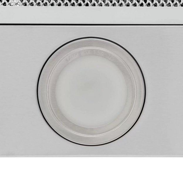 Встраиваемая вытяжка KRONA KAMILLA T POWER 600 Inox (фото 12) Встраиваемая вытяжка KRONA KAMILLA T POWER 600 Inox (preview 12)