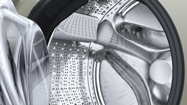 Стиральная машина Bosch WAN2420XME (фото 4) Стиральная машина Bosch WAN2420XME (preview 4)