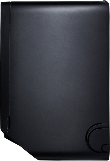 Инверторная сплит-система Electrolux EACS/I-24HIX-BLACK/N8 (preview 5)