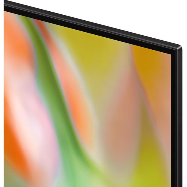 Телевизор Samsung UE75M80HAUXPY (preview 4)