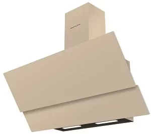 Вытяжка Zigmund Shtain K 326.91 X (фото 1) Вытяжка Zigmund Shtain K 326.91 X (preview 1)