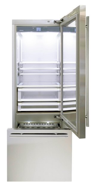 Встраиваемый холодильник Fhiaba KS750TGT6 (preview 1)