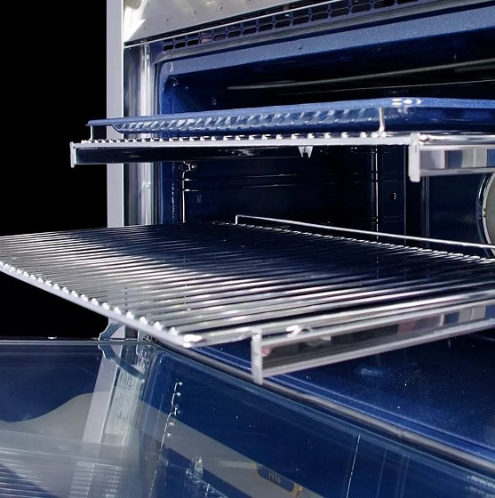 Варочный центр Lofra RRD126MFT+E/2AEO BRONZE (preview 4)