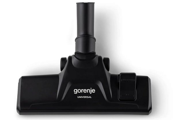 Пылесос Gorenje VC1901G2ACR (preview 7)