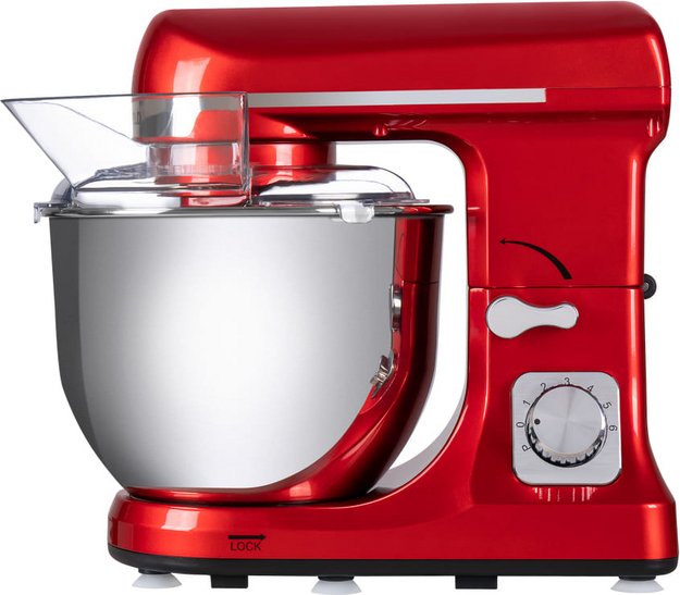 Миксер Maunfeld MF-434CH (preview 1)