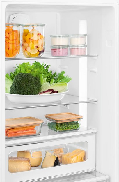 Холодильник Smeg FAB32LPG6 (preview 7)