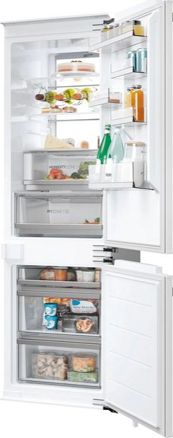 Встраиваемый холодильник Haier HBCN5177СU1 (preview 5)