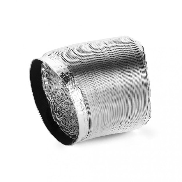 Кухонная вытяжка MAUNFELD Sky Star Chef 60 бежевый (фото 20) Кухонная вытяжка MAUNFELD Sky Star Chef 60 бежевый (preview 20)