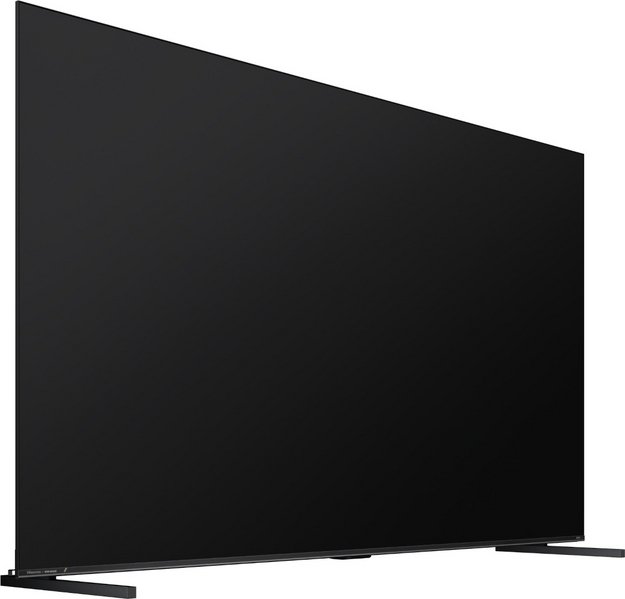 Телевизор Hisense 100UR8S (preview 3)