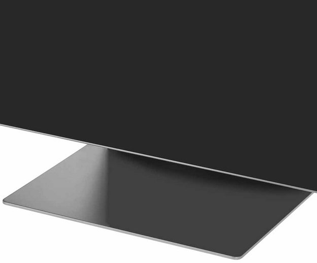 Телевизор Samsung QE55QN95BAUXCE (preview 6)