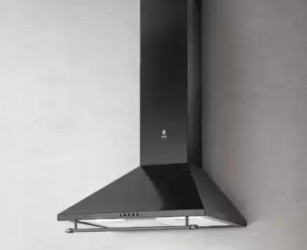 Вытяжка Elica TAMAYA RAIL ANBR/A/60 (preview 4)