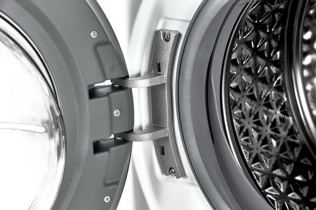 Стиральная машина Schaub Lorenz SLW SW7421 S (фото 15) Стиральная машина Schaub Lorenz SLW SW7421 S (preview 15)