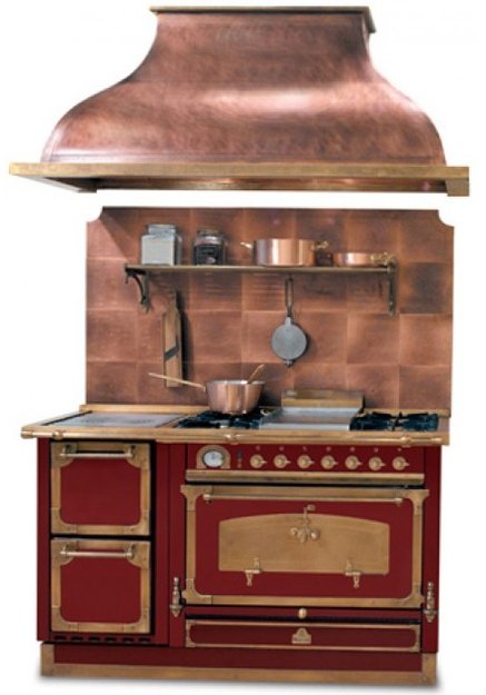 Варочный центр Restart GGL 135 FR g (фото 1) Варочный центр Restart GGL 135 FR g (preview 1)