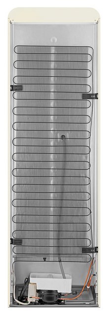 Холодильник Smeg FAB32LCR6 (preview 10)