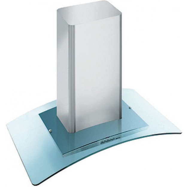 Вытяжка Falmec Astra isola 90 vetro (800) ECP (фото 1) Вытяжка Falmec Astra isola 90 vetro (800) ECP (preview 1)