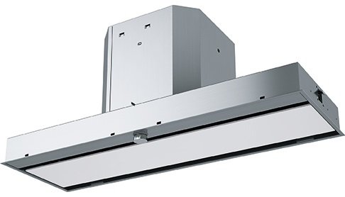 Вытяжка Franke FMY 908 BI WH белое стекло (фото 1) Вытяжка Franke FMY 908 BI WH белое стекло (preview 1)