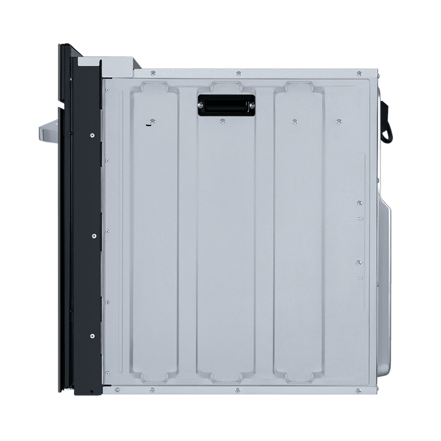 Духовой шкаф Maunfeld EOEM7610DGR (preview 15)