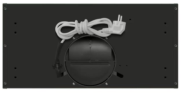 Встраиваемая вытяжка Maunfeld Crosby Hardy 1000Push нержавеющая сталь (фото 10) Встраиваемая вытяжка Maunfeld Crosby Hardy 1000Push нержавеющая сталь (preview 10)