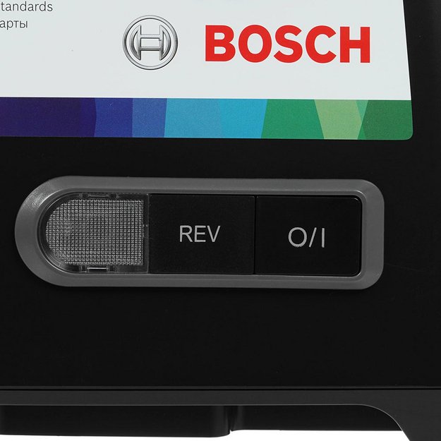 Мясорубка Bosch MFW67450 (фото 7) Мясорубка Bosch MFW67450 (preview 7)