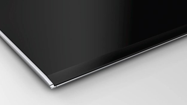 Электрическая варочная панель Bosch PKN 675 DP1D (preview 3)