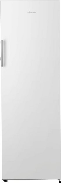 Морозильная камера Hisense FV245N4AW1 (preview 1)