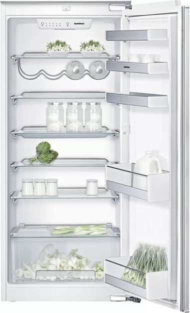 Холодильник Gaggenau RC 220-202 (фото 1) Холодильник Gaggenau RC 220-202 (preview 1)