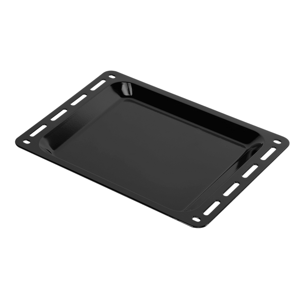 Духовой шкаф Maunfeld AEOF6060B2 (preview 11)