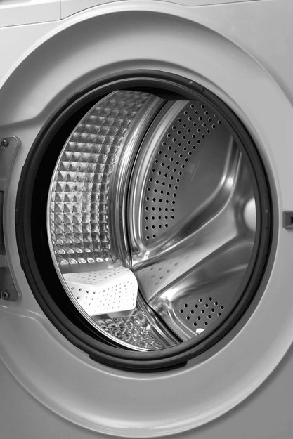 Стиральная машина Haier HW60-BP12959ASE (preview 6)