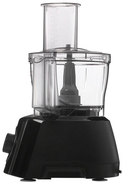 Кухонный комбайн Bosch MCM3201B (фото 4) Кухонный комбайн Bosch MCM3201B (preview 4)