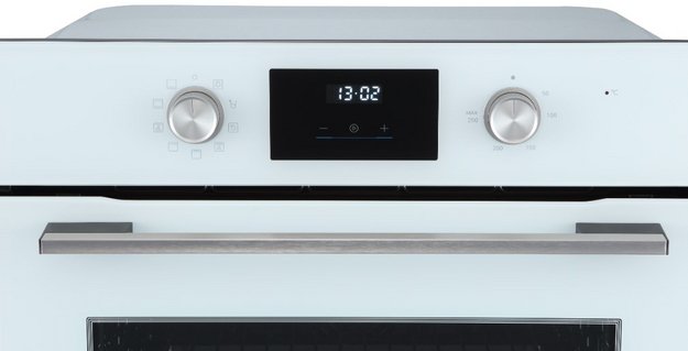 Духовой шкаф Midea MO509103GW (preview 7)