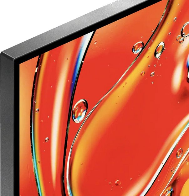 Телевизор Sony K-85XR70P (preview 7)