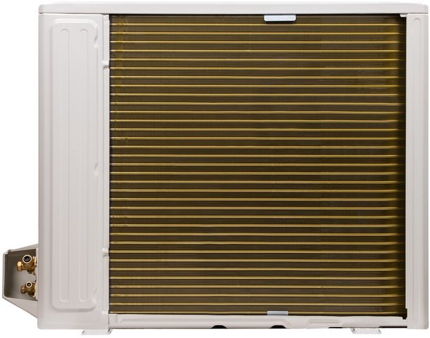 Сплит-система Electrolux EACS-30HT/N3_24Y (preview 12)