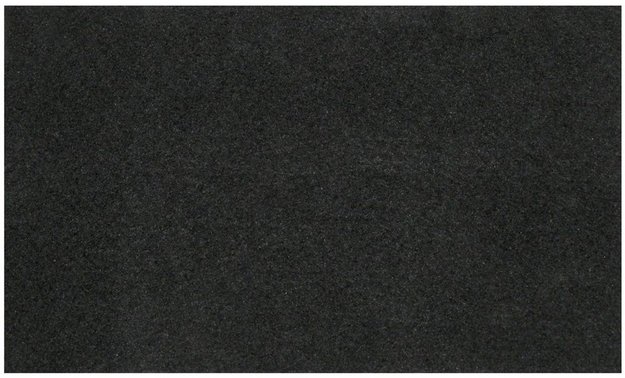 Угольный фильтр Krona CAJ 5 V2 (2 шт) (preview 1)