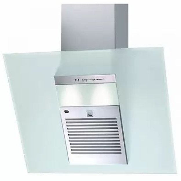 Вытяжка De Dietrich DHD 497 XE 1 (фото 1) Вытяжка De Dietrich DHD 497 XE 1 (preview 1)