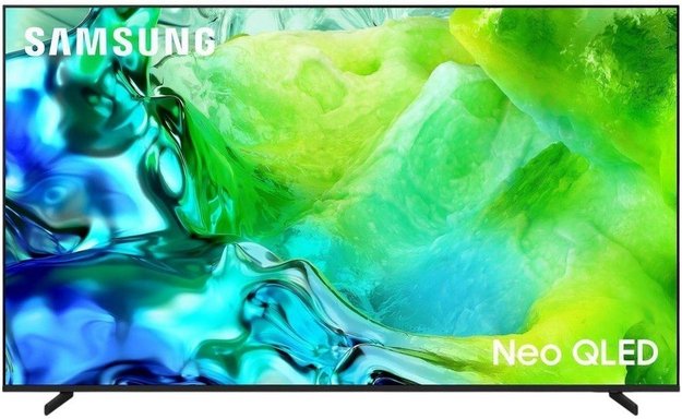 Телевизор Samsung QE55QN80HAUXPY (preview 1)