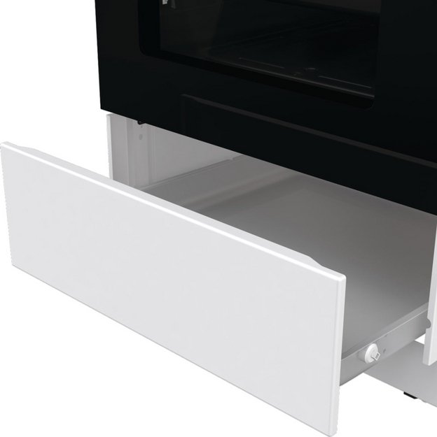 Газовая плита Gorenje GGI5C20WF-B (preview 12)