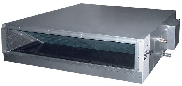 Сплит-система Electrolux EACD/I-18H/DC/N3 (preview 1)