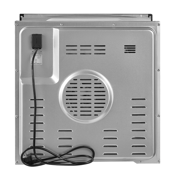 Духовой шкаф Maunfeld EOEH7616B (preview 13)