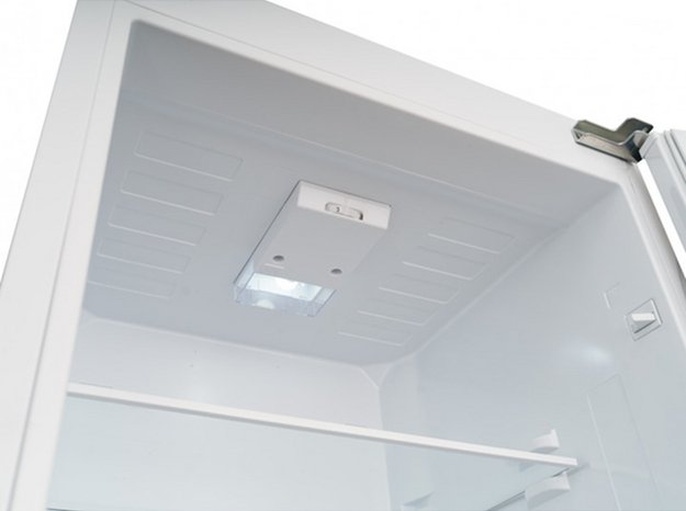 Встраиваемый холодильник Schaub Lorenz SLU S445W4M (preview 6)