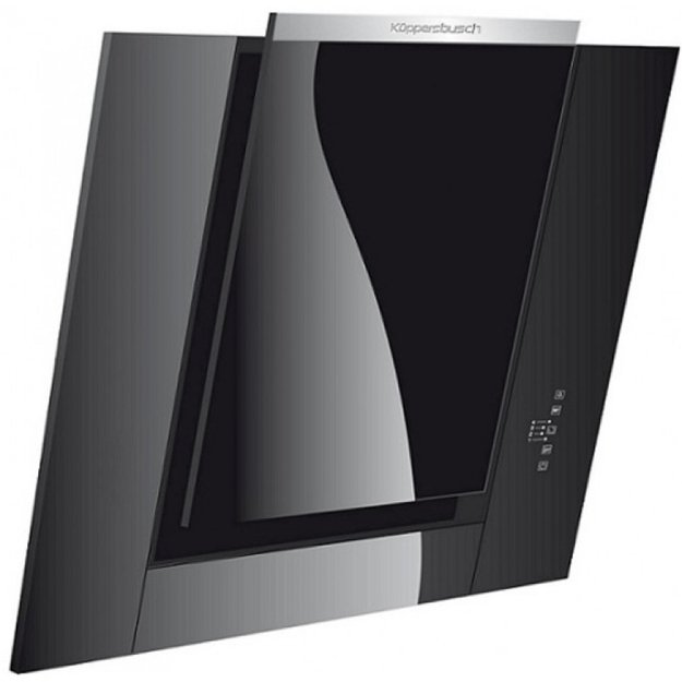 Вытяжка Kuppersbusch KD 8950.0 J-05 (фото 1) Вытяжка Kuppersbusch KD 8950.0 J-05 (preview 1)