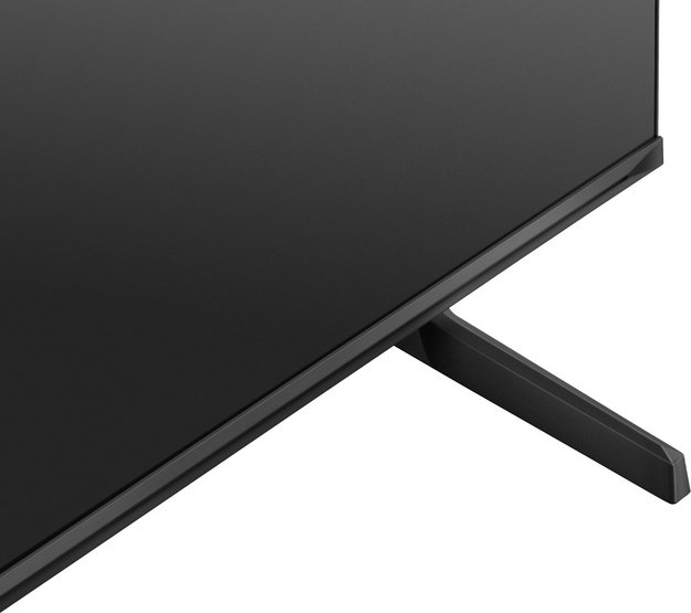 Телевизор Hisense 50E7S PRO (preview 9)