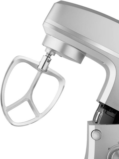 Миксер Maunfeld MF-432S (preview 5)