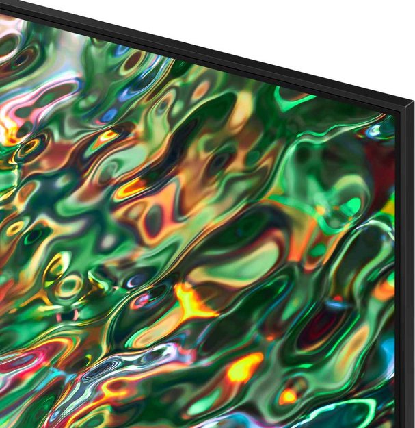 Телевизор Samsung QE65QN90BAU (preview 10)