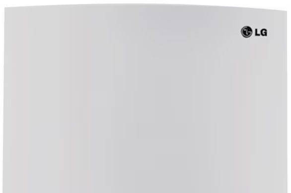 Холодильник LG GA-B379SVCA (preview 6)