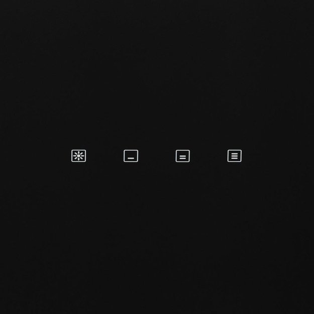 Вытяжка Krona VEREIN I 600 BLACK S (фото 8) Вытяжка Krona VEREIN I 600 BLACK S (preview 8)