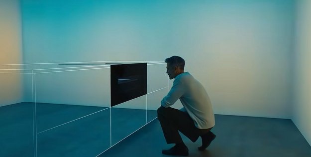 Варочная панель Elica Умное подключение 804 Плюс (Ratio Connex 804 Plus) (video 1)