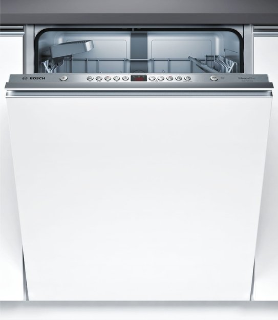 Встраиваемая посудомоечная машина bosch smv45ix01r. Смотреть фото Встраиваемая посудомоечная машина bosch smv45ix01r. Смотреть картинку Встраиваемая посудомоечная машина bosch smv45ix01r. Картинка про Встраиваемая посудомоечная машина bosch smv45ix01r. Фото Встраиваемая посудомоечная машина bosch smv45ix01r